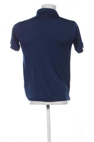 Herren T-Shirt Unbranded, Größe S, Farbe Blau, Preis € 13,99
