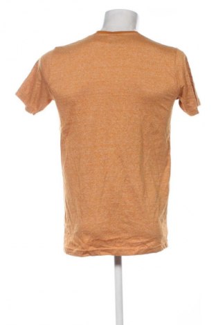 Herren T-Shirt Unbranded, Größe L, Farbe Orange, Preis € 13,99