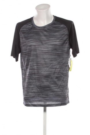 Herren T-Shirt Unbranded, Größe XL, Farbe Mehrfarbig, Preis € 14,99