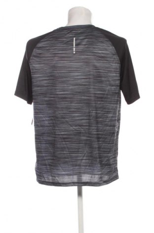 Herren T-Shirt Unbranded, Größe XL, Farbe Mehrfarbig, Preis € 14,99