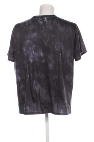 Herren T-Shirt Unbranded, Größe XXL, Farbe Mehrfarbig, Preis € 13,99
