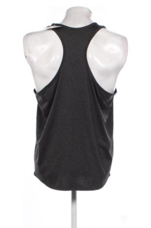 Męski T-shirt Unbranded, Rozmiar L, Kolor Szary, Cena 43,68 zł