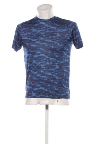 Herren T-Shirt Unbranded, Größe M, Farbe Mehrfarbig, Preis € 13,99
