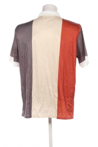 Herren T-Shirt Unbranded, Größe XXL, Farbe Mehrfarbig, Preis € 13,99