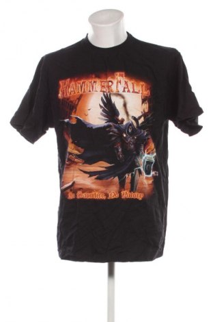 Herren T-Shirt Unbranded, Größe XL, Farbe Mehrfarbig, Preis € 13,99