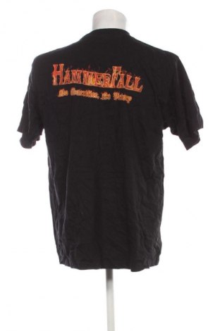 Herren T-Shirt Unbranded, Größe XL, Farbe Mehrfarbig, Preis € 13,99