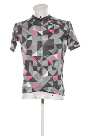 Herren T-Shirt Unbranded, Größe XL, Farbe Mehrfarbig, Preis € 14,99