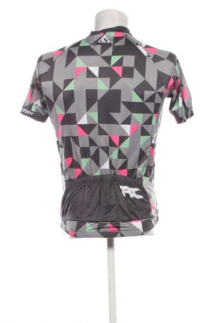 Herren T-Shirt Unbranded, Größe XL, Farbe Mehrfarbig, Preis € 14,99
