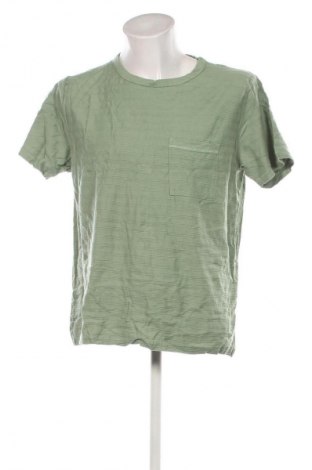 Herren T-Shirt Unbranded, Größe XL, Farbe Grün, Preis € 13,99