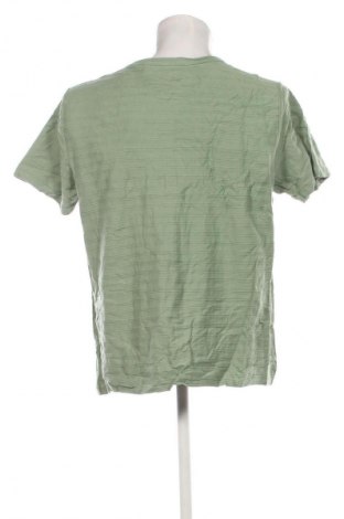 Herren T-Shirt Unbranded, Größe XL, Farbe Grün, Preis € 13,99