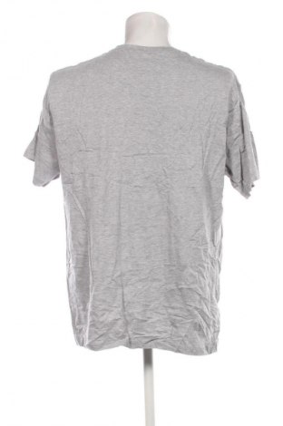 Pánské tričko  Unbranded, Velikost XXL, Barva Šedá, Cena  309,00 Kč