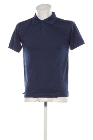 Herren T-Shirt Unbranded, Größe S, Farbe Blau, Preis € 13,99