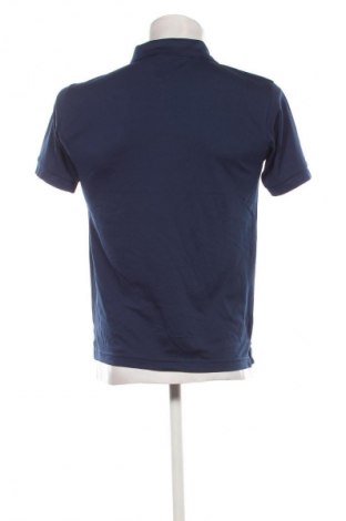 Herren T-Shirt Unbranded, Größe S, Farbe Blau, Preis € 13,99