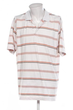 Pánske tričko  Unbranded, Veľkosť 3XL, Farba Viacfarebná, Cena  9,72 €