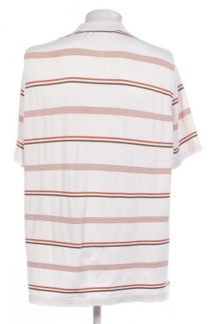 Pánske tričko  Unbranded, Veľkosť 3XL, Farba Viacfarebná, Cena  9,72 €