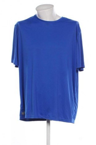 Męski T-shirt Unbranded, Rozmiar XL, Kolor Niebieski, Cena 30,00 zł