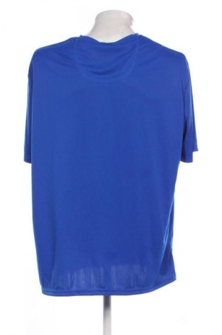 Męski T-shirt Unbranded, Rozmiar XL, Kolor Niebieski, Cena 30,00 zł
