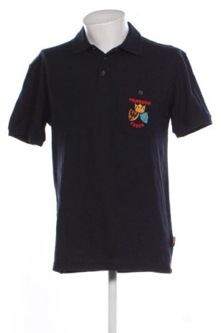 Męski T-shirt Unbranded, Rozmiar S, Kolor Czarny, Cena 71,00 zł