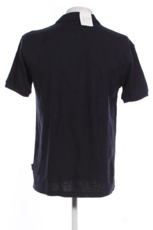 Męski T-shirt Unbranded, Rozmiar S, Kolor Czarny, Cena 71,00 zł