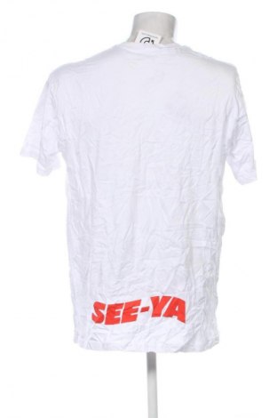 Herren T-Shirt Unbranded, Größe XL, Farbe Mehrfarbig, Preis € 13,99