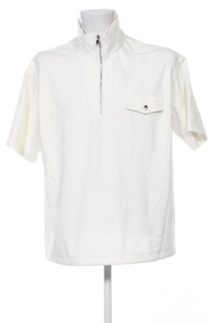 Férfi póló Unbranded, Méret XL, Szín Fehér, Ár 5 199 Ft