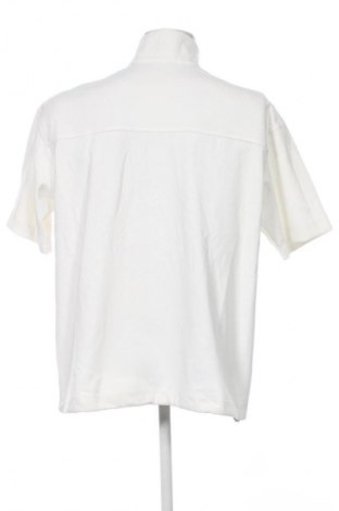 Férfi póló Unbranded, Méret XL, Szín Fehér, Ár 5 199 Ft