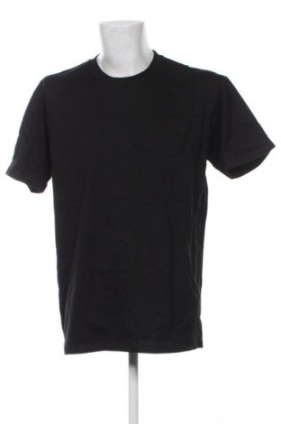 Męski T-shirt Unbranded, Rozmiar XL, Kolor Czarny, Cena 62,99 zł