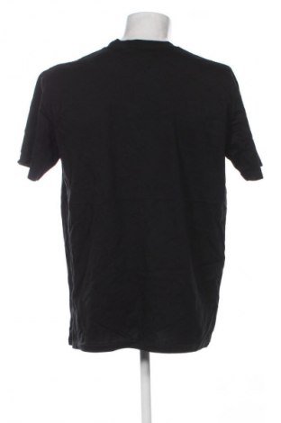 Męski T-shirt Unbranded, Rozmiar XL, Kolor Czarny, Cena 62,99 zł