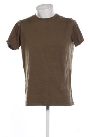 Pánské tričko  Unbranded, Velikost 3XL, Barva Zelená, Cena  390,00 Kč