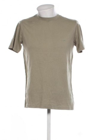 Pánské tričko  Unbranded, Velikost L, Barva Zelená, Cena  387,00 Kč