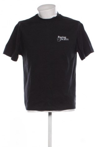 Herren T-Shirt Unbranded, Größe XL, Farbe Schwarz, Preis € 9,72