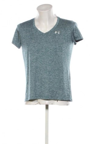 Férfi póló Under Armour, Méret L, Szín Sokszínű, Ár 7 339 Ft