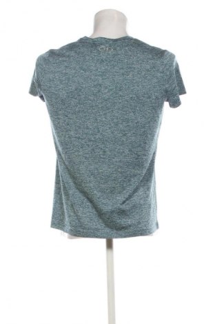 Férfi póló Under Armour, Méret L, Szín Sokszínű, Ár 7 339 Ft