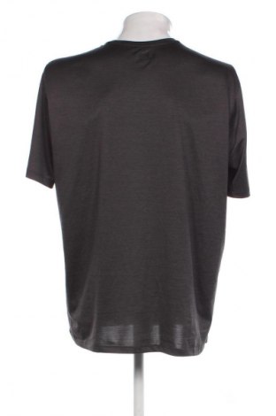 Pánské tričko  Under Armour, Velikost L, Barva Šedá, Cena  346,00 Kč