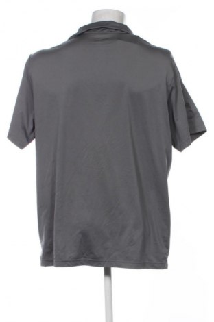 Pánské tričko  Under Armour, Velikost XL, Barva Šedá, Cena  439,00 Kč