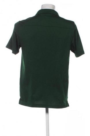 Pánské tričko  Under Armour, Velikost M, Barva Zelená, Cena  439,00 Kč