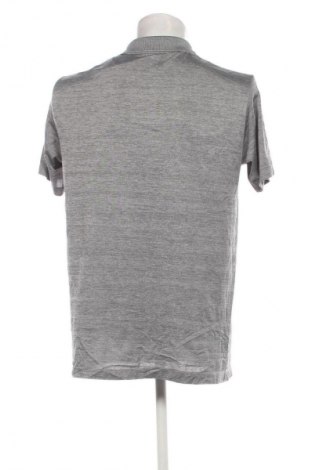 Herren T-Shirt Uniqlo, Größe XL, Farbe Grau, Preis € 13,99