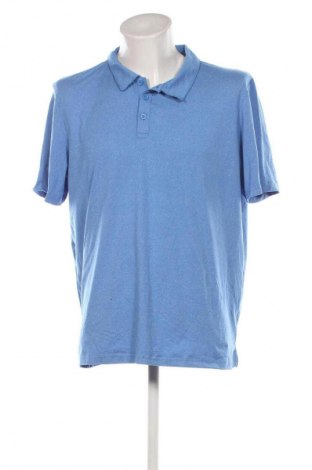 Herren T-Shirt Up 2 Fashion, Größe XXL, Farbe Mehrfarbig, Preis € 13,99