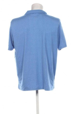 Herren T-Shirt Up 2 Fashion, Größe XXL, Farbe Mehrfarbig, Preis € 13,99