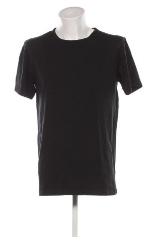 Herren T-Shirt Urban Classics, Größe XXL, Farbe Schwarz, Preis € 9,99