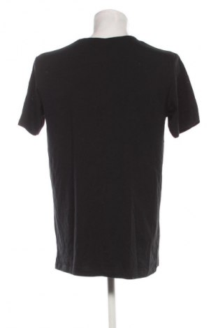 Herren T-Shirt Urban Classics, Größe XXL, Farbe Schwarz, Preis € 9,99