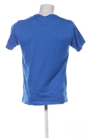 Herren T-Shirt Vans, Größe XL, Farbe Blau, Preis 13,99 €