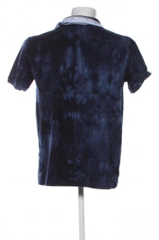 Ανδρικό t-shirt Violento, Μέγεθος 3XL, Χρώμα Πολύχρωμο, Τιμή 5,99 €