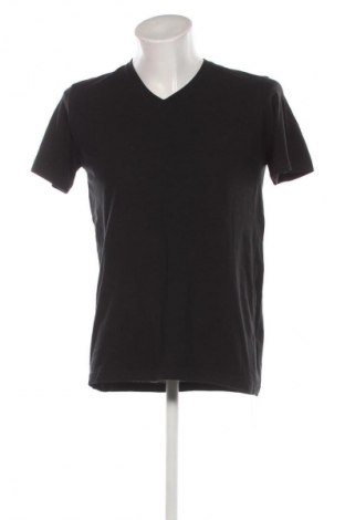 Tricou de bărbați Watson's, Mărime M, Culoare Negru, Preț 39,00 Lei