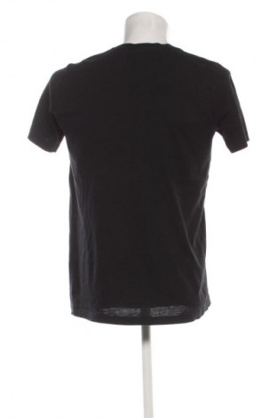 Tricou de bărbați Watson's, Mărime M, Culoare Negru, Preț 39,00 Lei