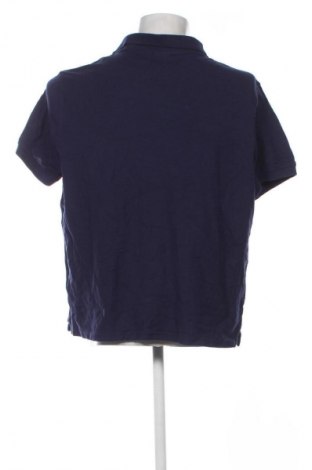 Ανδρικό t-shirt Watson's, Μέγεθος XXL, Χρώμα Μπλέ, Τιμή 12,99 €