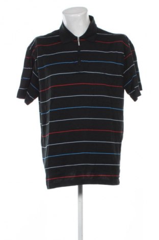 Férfi póló Westbury, Méret 3XL, Szín Sokszínű, Ár 4 028 Ft