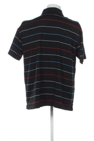 Férfi póló Westbury, Méret 3XL, Szín Sokszínű, Ár 4 028 Ft