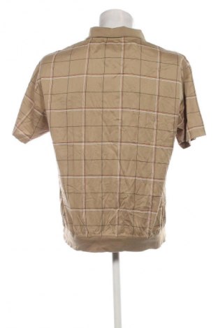 Ανδρικό t-shirt Westbury, Μέγεθος XXL, Χρώμα Πολύχρωμο, Τιμή 12,99 €