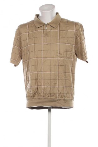 Ανδρικό t-shirt Westbury, Μέγεθος XXL, Χρώμα Πολύχρωμο, Τιμή 12,99 €